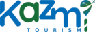 Kazmi Tourism LOGO